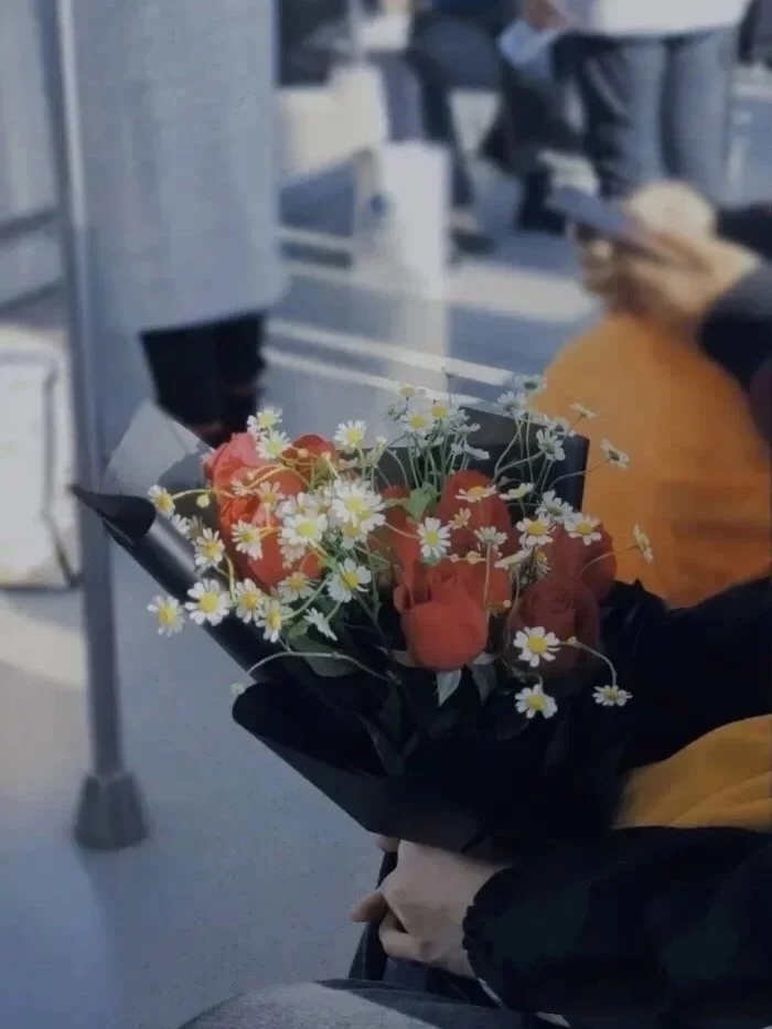 面向服务的软件工程复习