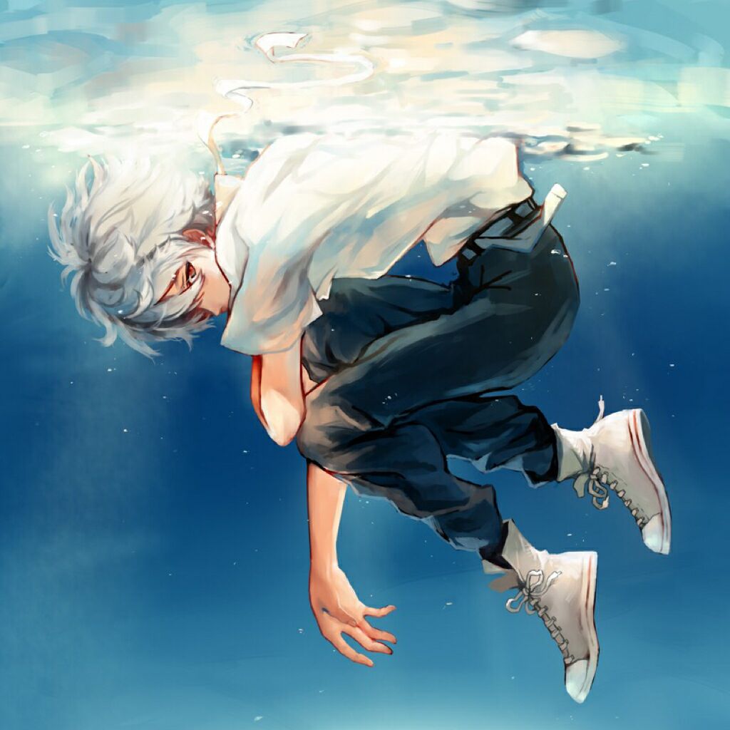 服务端开发复习